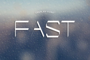 Download Fast - Fast Collection