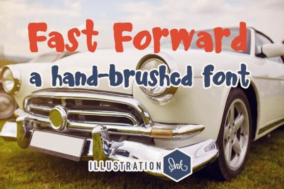 Download Fast Forward - Fast Collection