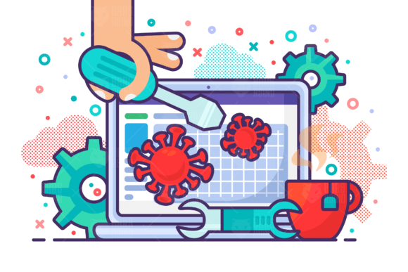 Download Computer Repair Service - Repair Collection