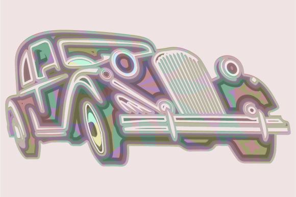 Download Car Royalty Vector Image - Premium Resources