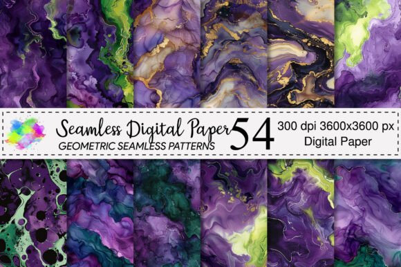 Download Seamless Pattern Design - Pattern design Collection